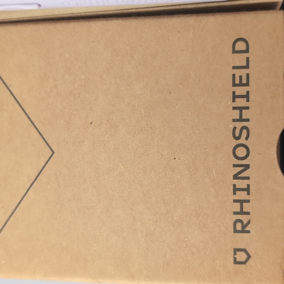 Rhinoshield Phone Case for Google Pixel 7 Pro - Picture 2 of 5